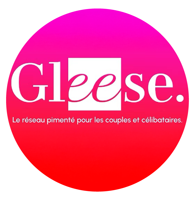 gleese